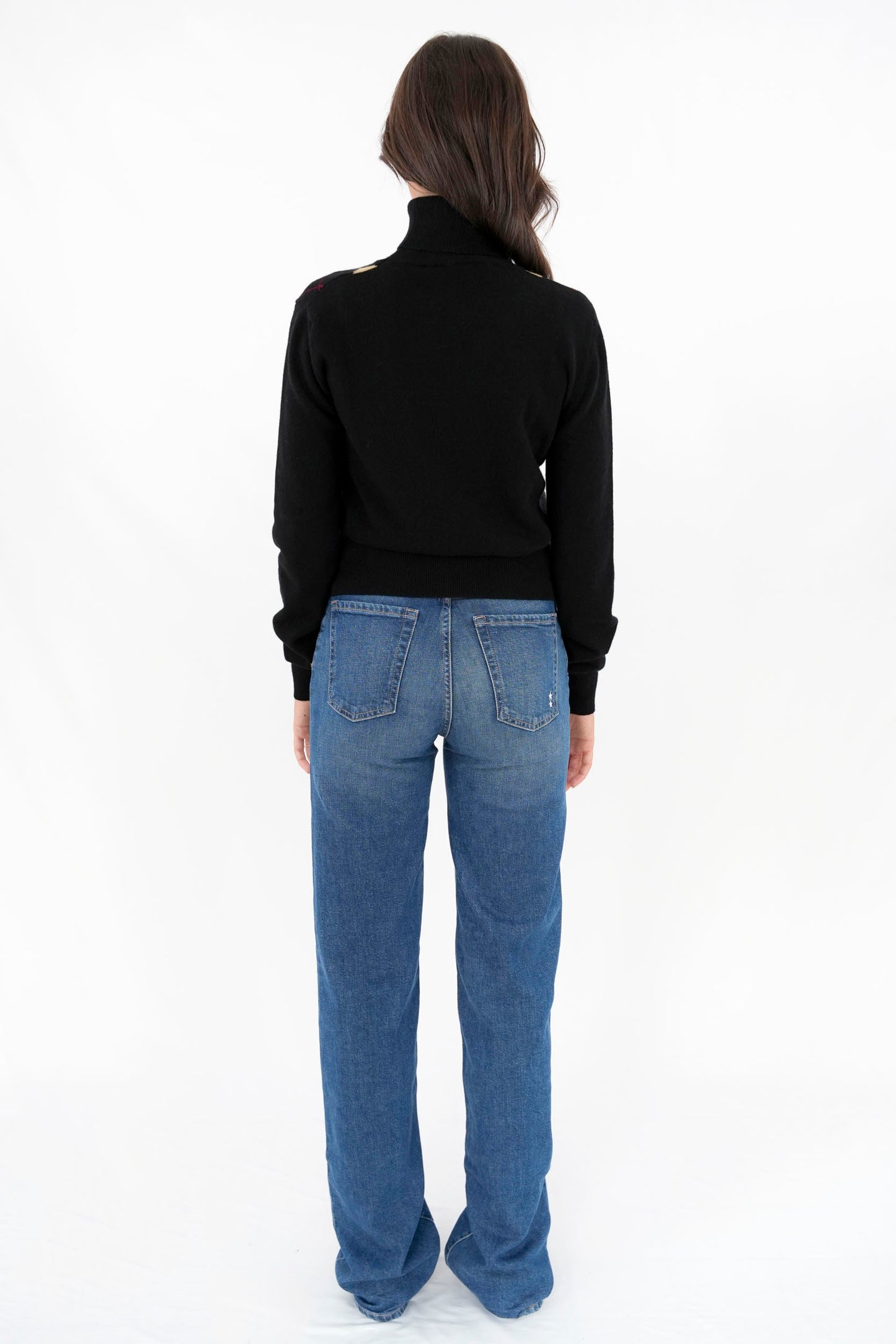 Dolcevita losanghe slim