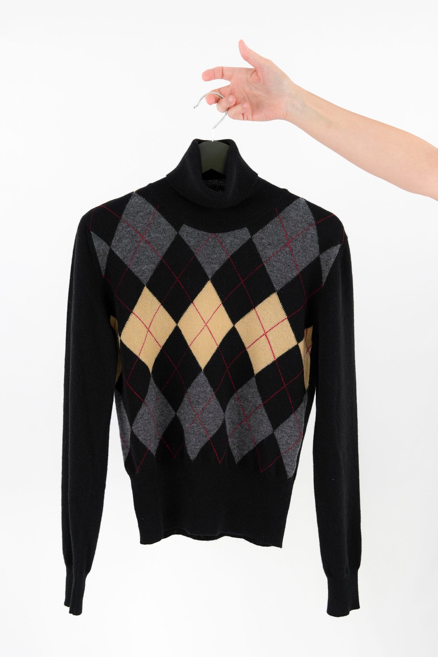 Dolcevita losanghe slim